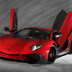 lamborghini aventador sv superveloce 05