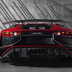 lamborghini aventador sv superveloce 07