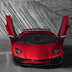 lamborghini aventador sv superveloce 13