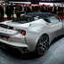lotus evora 400 ginevra 7