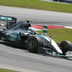 mercedes f1 malesia 2015 3