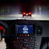 opel eye tracking fari 09