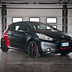 peugeot 208 gti 30th 01