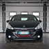 peugeot 208 gti 30th 02