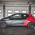 peugeot 208 gti 30th 03