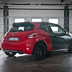 peugeot 208 gti 30th 05