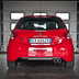 peugeot 208 gti 30th 06