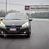 peugeot 208 gti 30th 08