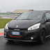 peugeot 208 gti 30th 09