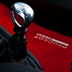 peugeot 208 gti 30th 10
