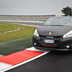 peugeot 208 gti 30th 11