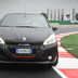 peugeot 208 gti 30th 12