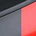 peugeot 208 gti 30th 13
