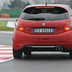 peugeot 208 gti 30th 15