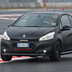 peugeot 208 gti 30th 16