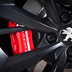 peugeot 208 gti 30th 17
