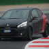 peugeot 208 gti 30th 19