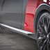 peugeot 208 gti 30th 20