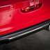 peugeot 208 gti 30th 23