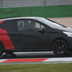 peugeot 208 gti 30th 24