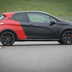peugeot 208 gti 30th 26
