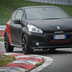 peugeot 208 gti 30th 27