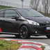 peugeot 208 gti 30th 28
