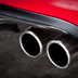peugeot 208 gti 30th 29