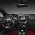 peugeot 208 gti 30th 30