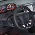 peugeot 208 gti 30th 32
