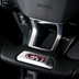 peugeot 208 gti 30th 33