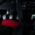 peugeot 208 gti 30th 34