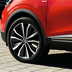 renault kadjar 2015 04