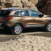 renault kadjar 2015 13
