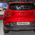 renault kadjar 2