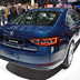 skoda superb ginevra 1