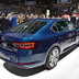 skoda superb ginevra 3