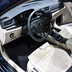 skoda superb ginevra 4