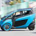 toyota cars 1