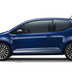 volkswagen club up 2