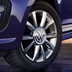 volkswagen club up 3