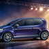 volkswagen club up 4