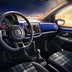 volkswagen club up 5