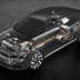 volkswagen sport coupe concept gte 01