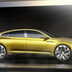 volkswagen sport coupe concept gte 04