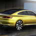 volkswagen sport coupe concept gte 05