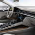 volkswagen sport coupe concept gte 17