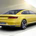 volkswagen sport coupe concept gte 23