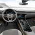 volkswagen sport coupe concept gte 24