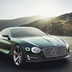 bentley exp 10 speed 6 8
